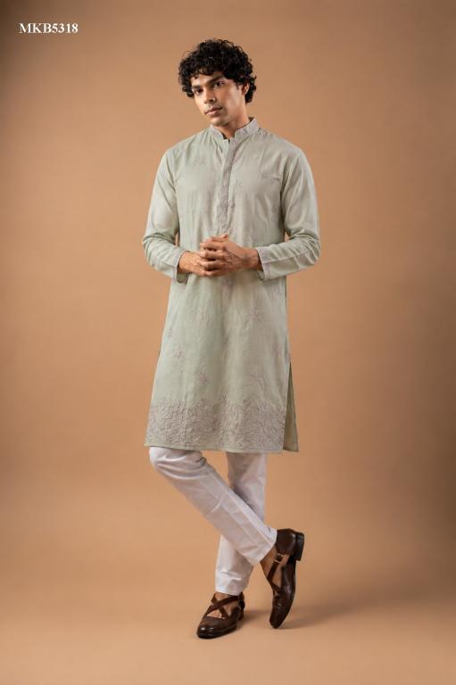 Mahotsav mens traditional kurta set vol 7 wholesale in delhi